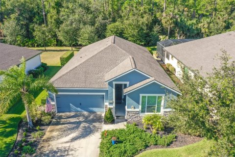 Villa ou maison à vendre à Ormond Beach, Floride: 3 chambres, 194.26 m2 № 1566049 - photo 3