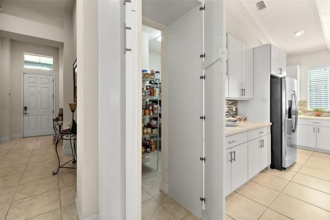 Villa ou maison à vendre à Ormond Beach, Floride: 3 chambres, 194.26 m2 № 1566049 - photo 16