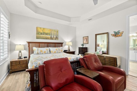 Villa ou maison à vendre à Ormond Beach, Floride: 3 chambres, 194.26 m2 № 1566049 - photo 29