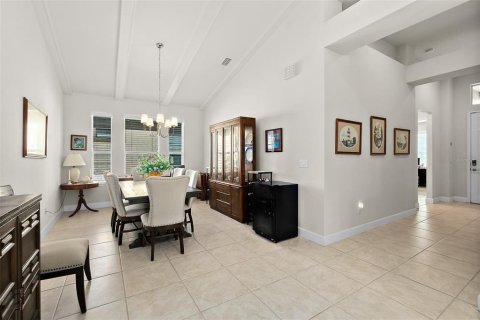 Villa ou maison à vendre à Ormond Beach, Floride: 3 chambres, 194.26 m2 № 1566049 - photo 18