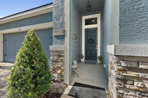 Villa ou maison à vendre à Ormond Beach, Floride: 3 chambres, 194.26 m2 № 1566049 - photo 4
