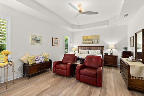 Villa ou maison à vendre à Ormond Beach, Floride: 3 chambres, 194.26 m2 № 1566049 - photo 28