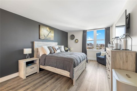 Condo in Clearwater, Florida, 2 bedrooms  № 2093960 - photo 5
