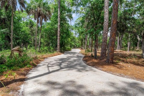 House in Sarasota, Florida 5 bedrooms, 448.53 sq.m. № 2203671 - photo 4