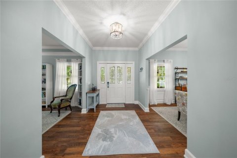 House in Sarasota, Florida 5 bedrooms, 448.53 sq.m. № 2203671 - photo 19