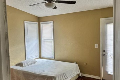 House in Spring Hill, Florida 3 bedrooms, 131.55 sq.m. № 1802114 - photo 8