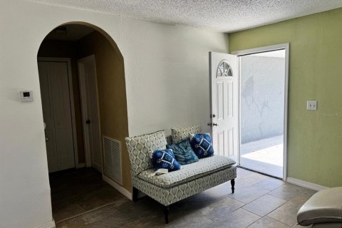 House in Spring Hill, Florida 3 bedrooms, 131.55 sq.m. № 1802114 - photo 6