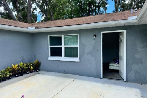 House in Spring Hill, Florida 3 bedrooms, 131.55 sq.m. № 1802114 - photo 3