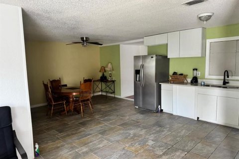 House in Spring Hill, Florida 3 bedrooms, 131.55 sq.m. № 1802114 - photo 7