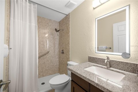 Купить виллу или дом в Окала, Флорида 7 комнат, 127.18м2, № 1807247 - фото 28