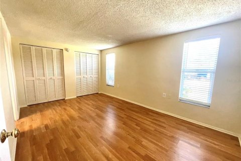 House in Holiday, Florida 2 bedrooms, 144.65 sq.m. № 1865972 - photo 22