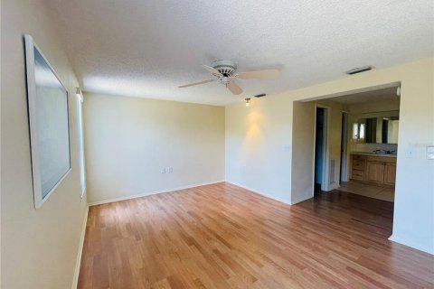 House in Holiday, Florida 2 bedrooms, 144.65 sq.m. № 1865972 - photo 16