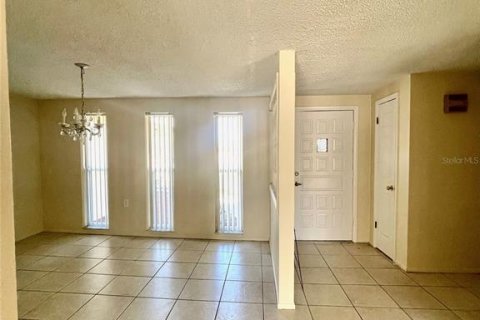 House in Holiday, Florida 2 bedrooms, 144.65 sq.m. № 1865972 - photo 6
