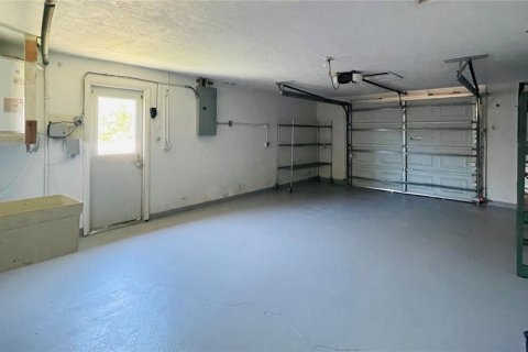House in Holiday, Florida 2 bedrooms, 144.65 sq.m. № 1865972 - photo 20