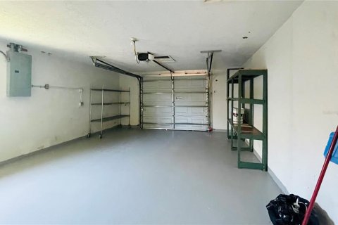 House in Holiday, Florida 2 bedrooms, 144.65 sq.m. № 1865972 - photo 19