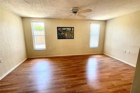 House in Holiday, Florida 2 bedrooms, 144.65 sq.m. № 1865972 - photo 14