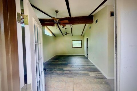 House in Ormond Beach, Florida 3 bedrooms, 151.62 sq.m. № 2229453 - photo 13