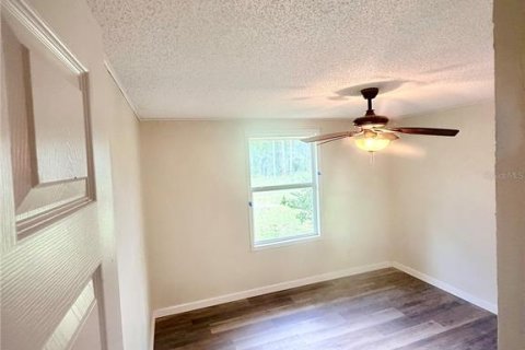 House in Ormond Beach, Florida 3 bedrooms, 151.62 sq.m. № 2229453 - photo 10