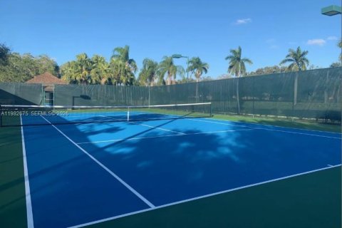 Copropriété à louer à West Palm Beach, Floride: 2 chambres, 84.45 m2 № 2048531 - photo 14