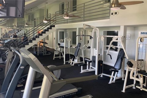 Copropriété à louer à West Palm Beach, Floride: 2 chambres, 84.45 m2 № 2048531 - photo 12