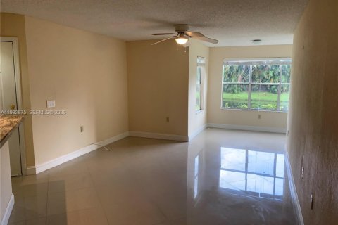 Copropriété à louer à West Palm Beach, Floride: 2 chambres, 84.45 m2 № 2048531 - photo 3