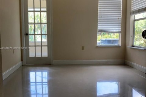 Copropriété à louer à West Palm Beach, Floride: 2 chambres, 84.45 m2 № 2048531 - photo 4