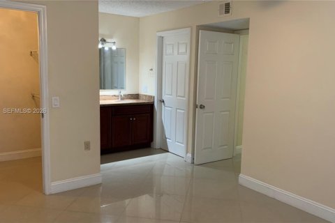 Copropriété à louer à West Palm Beach, Floride: 2 chambres, 84.45 m2 № 2048531 - photo 8