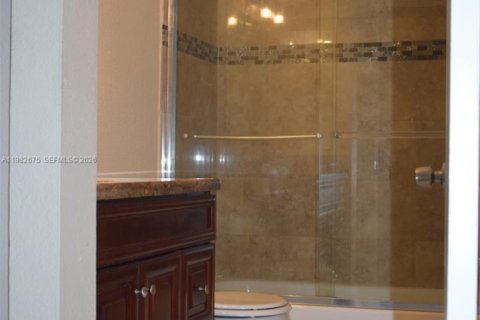 Copropriété à louer à West Palm Beach, Floride: 2 chambres, 84.45 m2 № 2048531 - photo 6