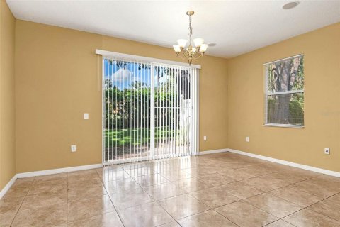 Touwnhouse à louer à Kissimmee, Floride: 3 chambres, 148.18 m2 № 2406954 - photo 9