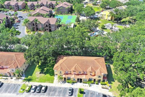Touwnhouse à louer à Kissimmee, Floride: 3 chambres, 148.18 m2 № 2406954 - photo 28