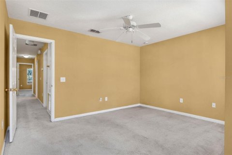 Touwnhouse à louer à Kissimmee, Floride: 3 chambres, 148.18 m2 № 2406954 - photo 17