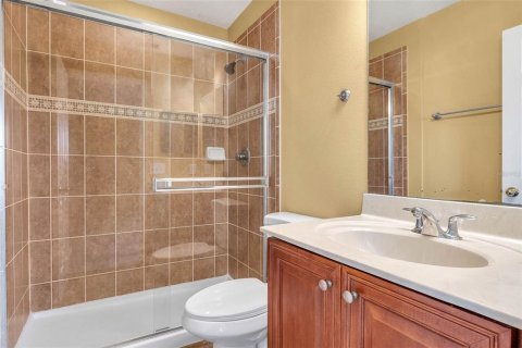 Touwnhouse à louer à Kissimmee, Floride: 3 chambres, 148.18 m2 № 2406954 - photo 21