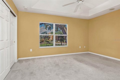 Touwnhouse à louer à Kissimmee, Floride: 3 chambres, 148.18 m2 № 2406954 - photo 19