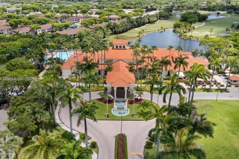 Condo in Doral, Florida, 2 bedrooms  № 2086903 - photo 28