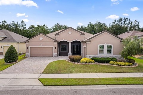 Casa en venta en Mount Dora, Florida, 4 dormitorios, 293.2 m2 № 1851447 - foto 6