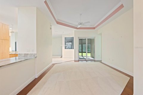 House in Mount Dora, Florida 4 bedrooms, 293.2 sq.m. № 1851447 - photo 12