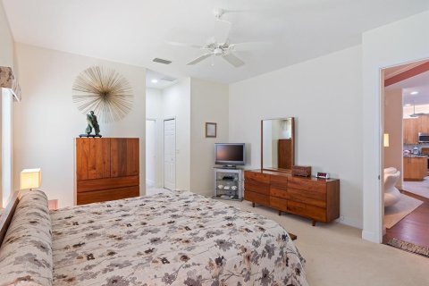 Casa en venta en Mount Dora, Florida, 4 dormitorios, 293.2 m2 № 1851447 - foto 23