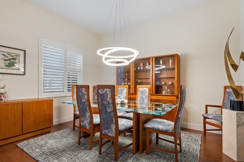 Casa en venta en Mount Dora, Florida, 4 dormitorios, 293.2 m2 № 1851447 - foto 3