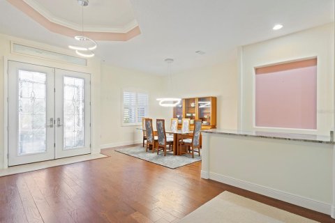 Casa en venta en Mount Dora, Florida, 4 dormitorios, 293.2 m2 № 1851447 - foto 9