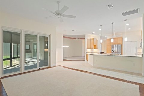 Casa en venta en Mount Dora, Florida, 4 dormitorios, 293.2 m2 № 1851447 - foto 21