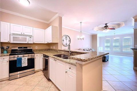 Condo in Clearwater, Florida, 1 bedroom  № 1881127 - photo 6