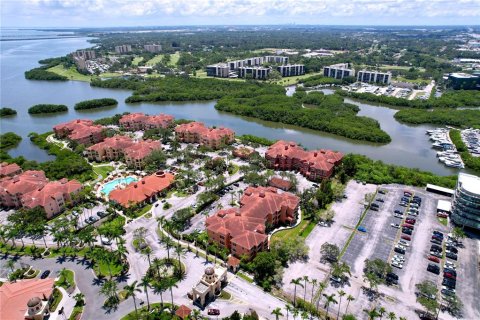 Condo in Clearwater, Florida, 1 bedroom  № 1881127 - photo 28