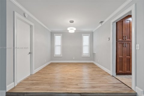 Casa en alquiler en Pembroke Pines, Florida, 3 dormitorios, 177.16 m2 № 1993600 - foto 21