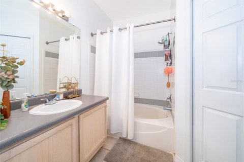 Condominio en venta en Orlando, Florida, 2 dormitorios, 114.55 m2 № 1578481 - foto 12