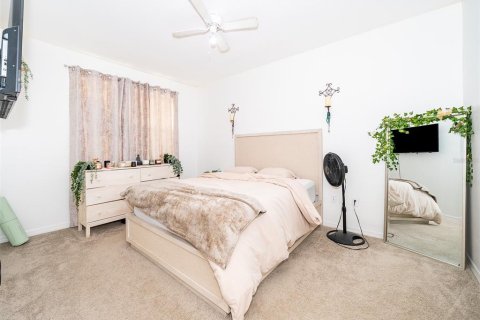 Condominio en venta en Orlando, Florida, 2 dormitorios, 114.55 m2 № 1578481 - foto 11