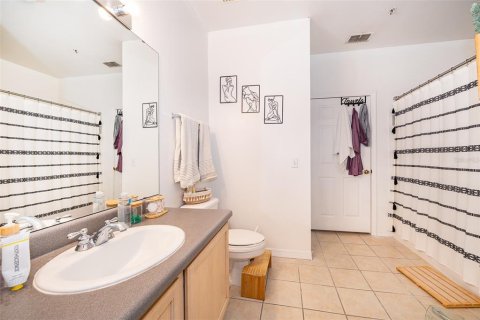 Condominio en venta en Orlando, Florida, 2 dormitorios, 114.55 m2 № 1578481 - foto 14
