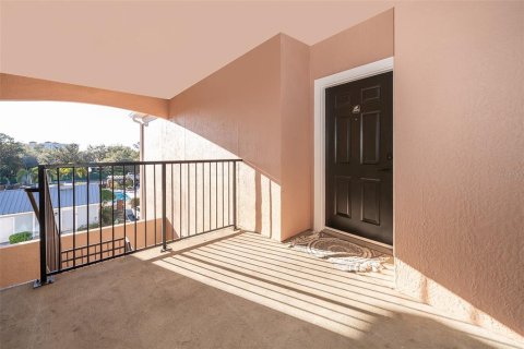 Condominio en venta en Orlando, Florida, 2 dormitorios, 114.55 m2 № 1578481 - foto 3