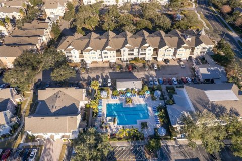 Condominio en venta en Orlando, Florida, 2 dormitorios, 114.55 m2 № 1578481 - foto 15