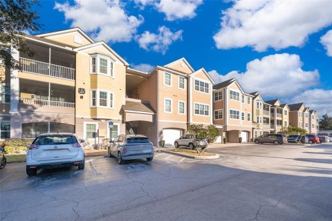 Condominio en venta en Orlando, Florida, 2 dormitorios, 114.55 m2 № 1578481 - foto 2