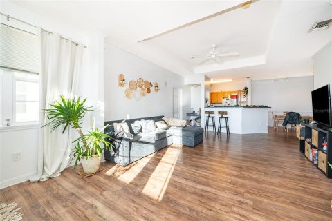 Condominio en venta en Orlando, Florida, 2 dormitorios, 114.55 m2 № 1578481 - foto 6